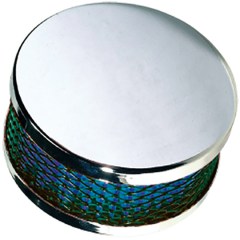 filtre_a_air_tunr_cylindrique_bleu_28-35mm-c328053.jpg