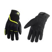 gant_trendy_hiver_gt220_lanz_noir_jaune_fluo-c505139