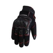 gant_trendy_hiver_gt320_cypress_noir_rouge-c505153