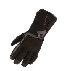 gant_trendy_hiver_gt360_akutan_noir-gant_trendy_hiver_gt360_akutan_noir.jpg