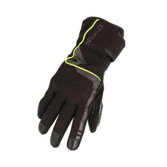 gant_trendy_hiver_gt630_akutan_noir_jaune_fluo-gant_trendy_hiver_gt630_akutan_njf.jpg