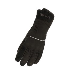 gant_trendy_hiver_gt730_noir_ekwork_noir-gant_trendy_hiver_gt730_ekvok_noir.jpg