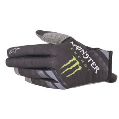 gants-ammo-alpinestar-monster-energy.jpg