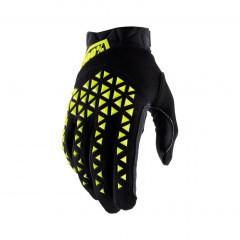 gants_100pourcent_airmatic_noir-jaune_fluo-gants_100pourcent_airmatic_noir-jaune_fluo.jpg