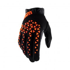 gants_100pourcent_airmatic_noir-orange-gants_100pourcent_airmatic_noir-orange.jpg