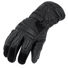 gants_adx_alaska_noir-gants_adx_alaska_noir.jpg