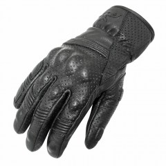 gants_adx_austin_noir-gants_adx_austin_noir.jpg