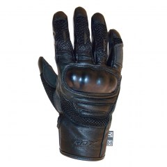 gants_adx_blockisland_noir-gants_adx_blockisland_noir.jpg