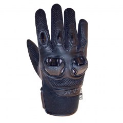 gants_adx_chicago_noir-gants_adx_chicago_noir.jpg