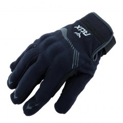 gants_adx_city_coursier_noir-gants_adx_city_coursier_noir.jpg