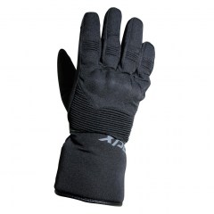 gants_adx_cleveland_noir_avec_fourrure-gants_adx_cleveland_noir_avec_fourrure.jpg