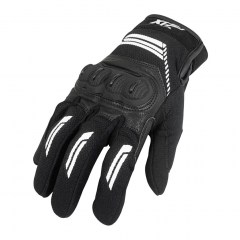 gants_adx_denver_noir-blanc-gants_adx_denver_noir-blanc.jpg