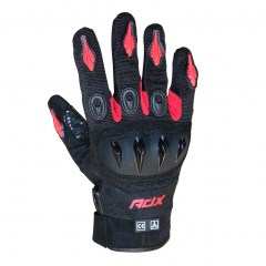 gants_adx_miami_noir-rouge-gants_adx_miami_noir-rouge.jpg