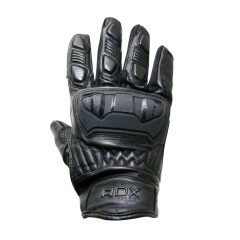 gants_adx_rockland_noir-gants_adx_rockland_noir.jpg