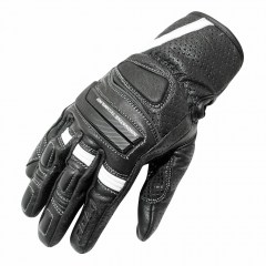 gants_adx_shafter_noir-blanc-gants_adx_shafter_noir-blanc.jpg