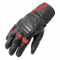 gants_adx_shafter_noir-rouge-gants_adx_shafter_noir-rouge.jpg