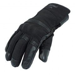 gants_adx_stockholm_noir-gants_adx_stockholm_noir.jpg