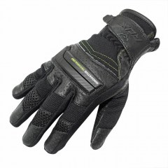 gants_adx_ventura_noir-jaune_fluo-gants_adx_ventura_noir-jaune_fluo.jpg