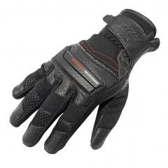 gants_adx_ventura_noir-rouge-gants_adx_ventura_noir-rouge.jpg