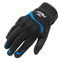 gants_adx_vista_avec_coque_noir-bleu-gants_adx_vista_avec_coque_noir-bleu.jpg