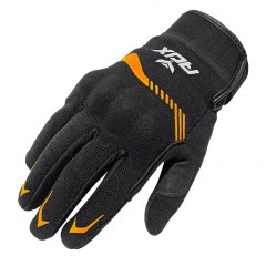 gants_adx_vista_avec_coque_noir-orange-gants_adx_vista_avec_coque_noir-orange.jpg