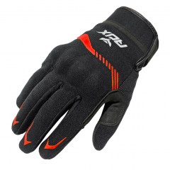 gants_adx_vista_avec_coque_noir-rouge-gants_adx_vista_avec_coque_noir-rouge.jpg