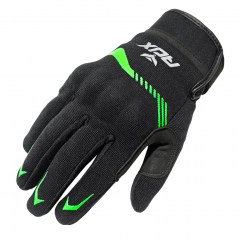 gants_adx_vista_avec_coque_noir-vert-gants_adx_vista_avec_coque_noir-vert.jpg