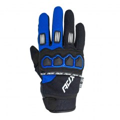 gants_cross_adx_town_noir-bleu-gants_cross_adx_town_noir-bleu.jpg