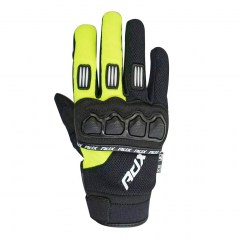 gants_cross_adx_town_noir-jaune_fluo-gants_cross_adx_town_noir-jaune_fluo.jpg