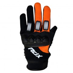 gants_cross_adx_town_noir-orange_fluo-gants_cross_adx_town_noir-orange_fluo.jpg