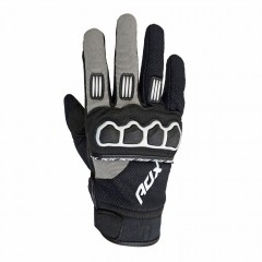 gants_cross_enfant_adx_town_noir-gris-gants_cross_enfant_adx_town_noir-gris.jpg