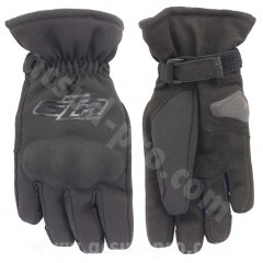 gants_enfants_noend_gtr_4_seasons_waterproof_black-a447963a.jpg