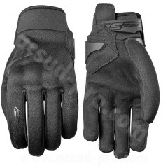 gants_five_globe_kid_noirs_coques-a447908g.jpg