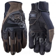 gants_five_rs4_marron-a448300.jpg