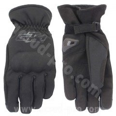 gants_noend_gtr_4_seasons_waterproof-a447960a.jpg