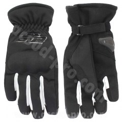 gants_noend_gtr_4_seasons_waterproof_blanc-a447961a.jpg