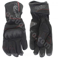 gants_noend_gtr_blizzard_waterproof_black-a447964a.jpg