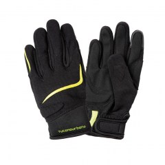 gants_tucano_enfant_miky_noir_jaune_fluo_graphic-gants_tucano_enfant_miky_noir_jaune_fluo_graphic.jpg