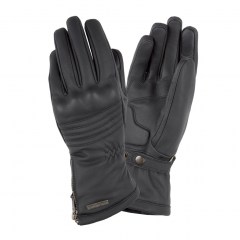 gants_tucano_femme_baronessa_lady_noir-gants_tucano_femme_baronessa_lady_noir.jpg