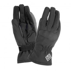 gants_tucano_femme_hub_2g_lady_noir-gants_tucano_femme_hub_2g_lady_noir.jpg