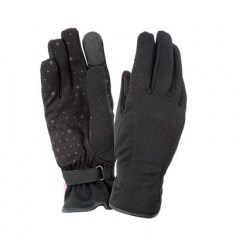 gants_tucano_femme_new_mary_noir-gants_tucano_femme_new_mary_noir.jpg