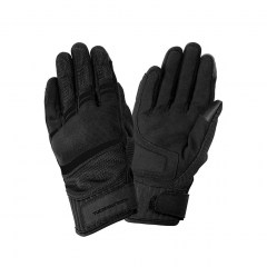 gants_tucano_femme_penna_lady_noir-gants_tucano_femme_penna_lady_noir.jpg