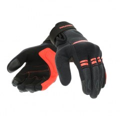 gants_tucano_femme_penna_noir-rouge-gants_tucano_femme_penna_noir-rouge.jpg