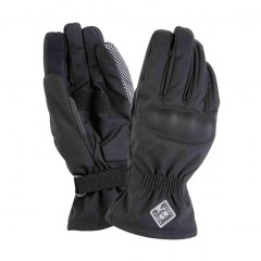 gants_tucano_hub_2g_noir-gants_tucano_hub_2g_noir.jpg