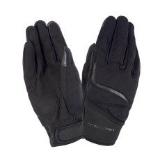 gants_tucano_miky_noir-gants_tucano_miky_noir.jpg