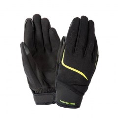 gants_tucano_miky_noir-jaune_fluo-gants_tucano_miky_noir-jaune_fluo.jpg