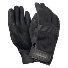 gants_tucano_mixte_bob_noir-gants_tucano_mixte_bob_noir.jpg