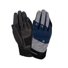 gants_tucano_penna_bleu-argent-gants_tucano_penna_bleu-argent.jpg