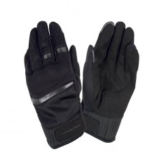 gants_tucano_penna_noir-gants_tucano_penna_noir.jpg