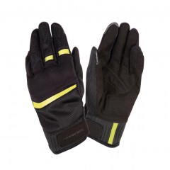 gants_tucano_penna_noir-jaune_fluo-gants_tucano_penna_noir-jaune_fluo.jpg